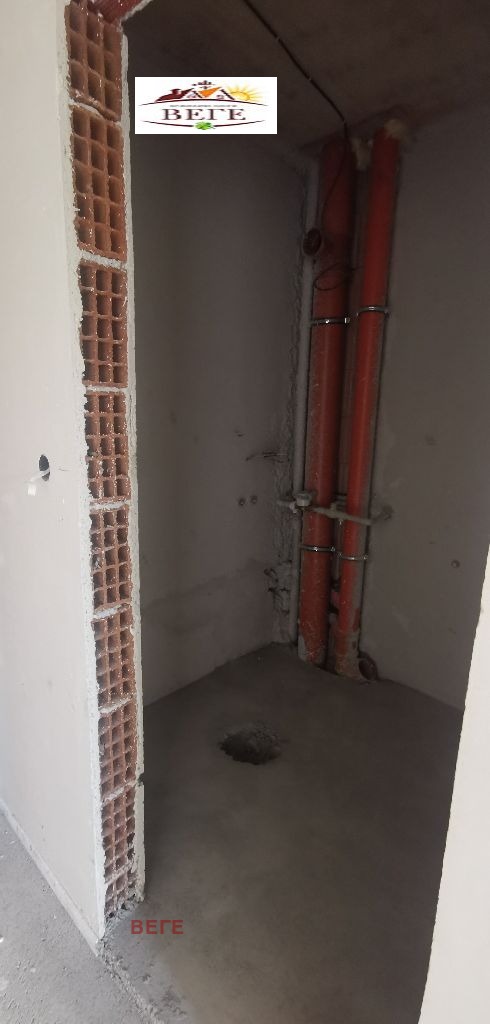 ������� 2-����� | Imot.bg � ����������� 10