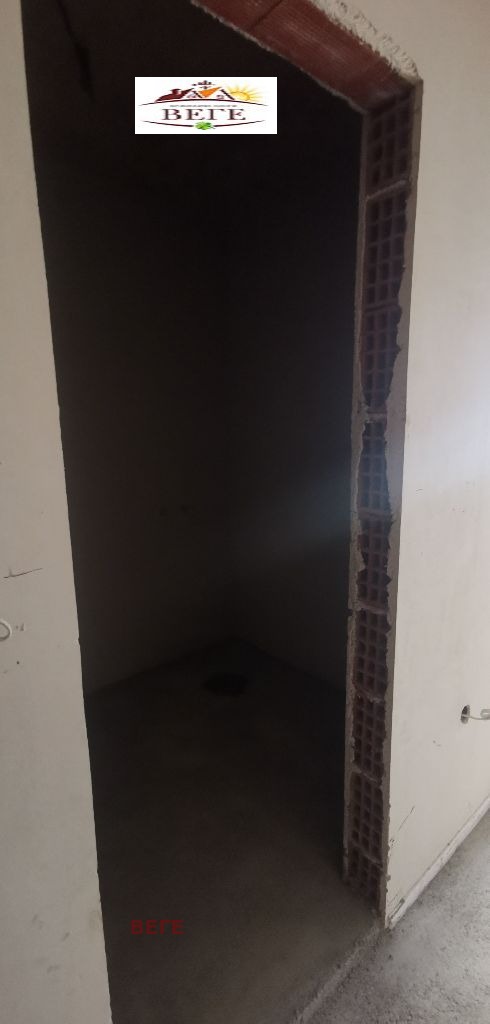 ������� 2-����� | Imot.bg � ����������� 12