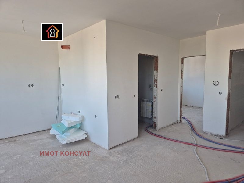 ������� 2-����� | Imot.bg � ����������� 4