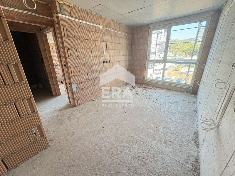 ������� 3-����� | Imot.bg � ����������� 10