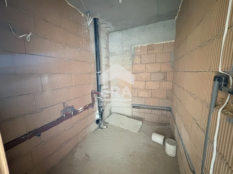 ������� 3-����� | Imot.bg � ����������� 7