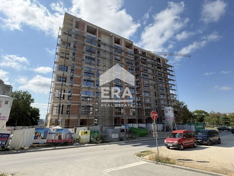������� 3-����� | Imot.bg � ����������� 2