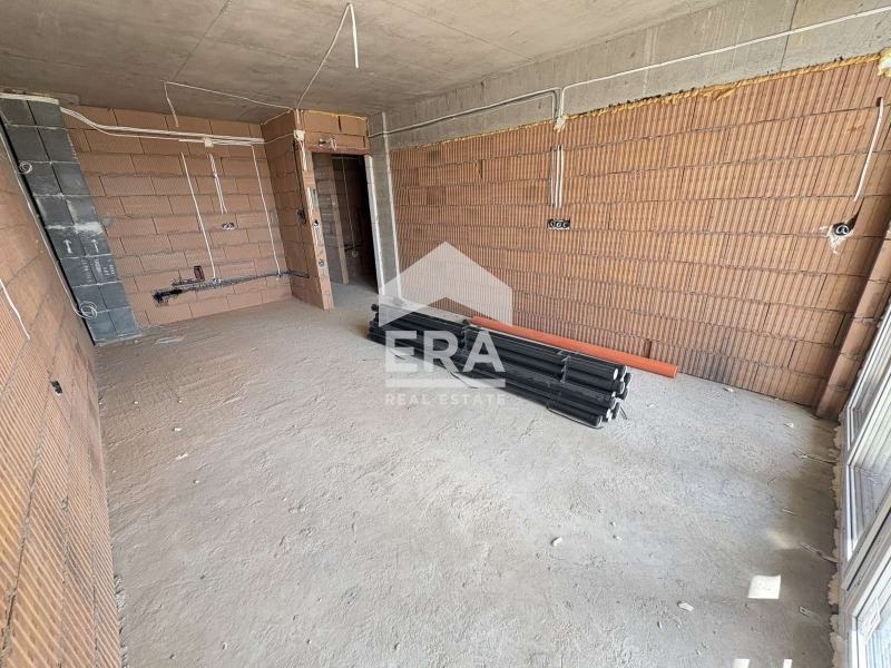 ������� 3-����� | Imot.bg � ����������� 14