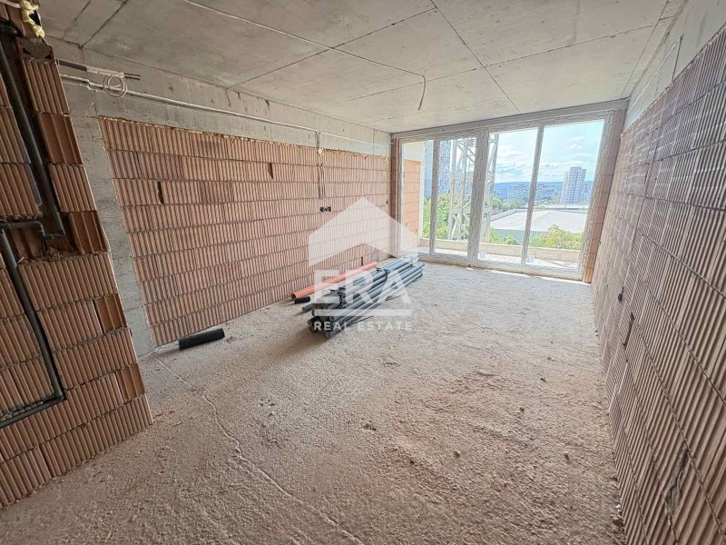 ������� 3-����� | Imot.bg � ����������� 12