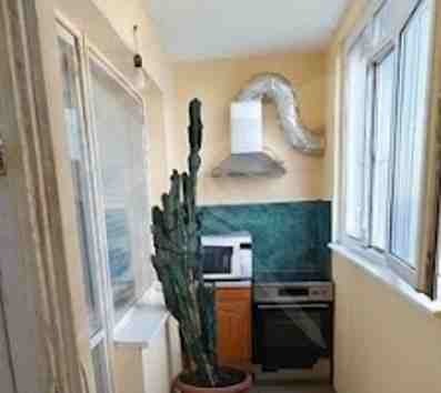 ������� 3-����� | Imot.bg � ����������� 8