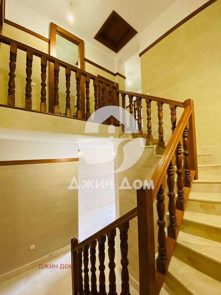 Продава КЪЩА | Imot.bg — изображение 4