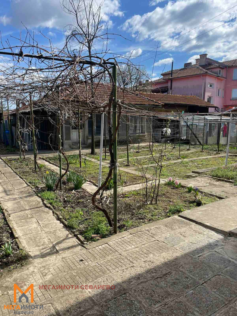 ������� ���� | Imot.bg � ����������� 15