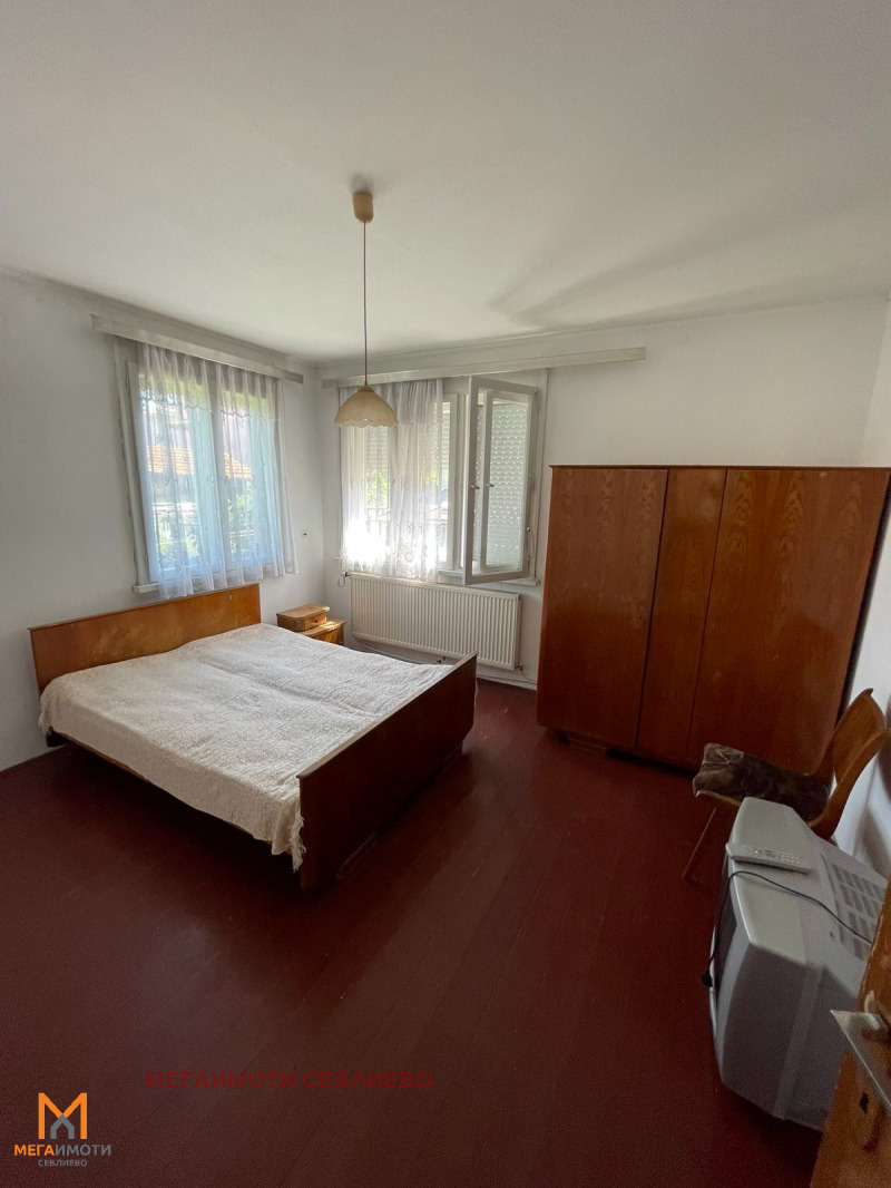 ������� ���� | Imot.bg � ����������� 7