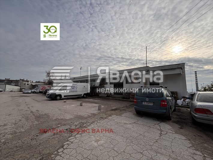 ������� ����. ��������� | Imot.bg � ����������� 8