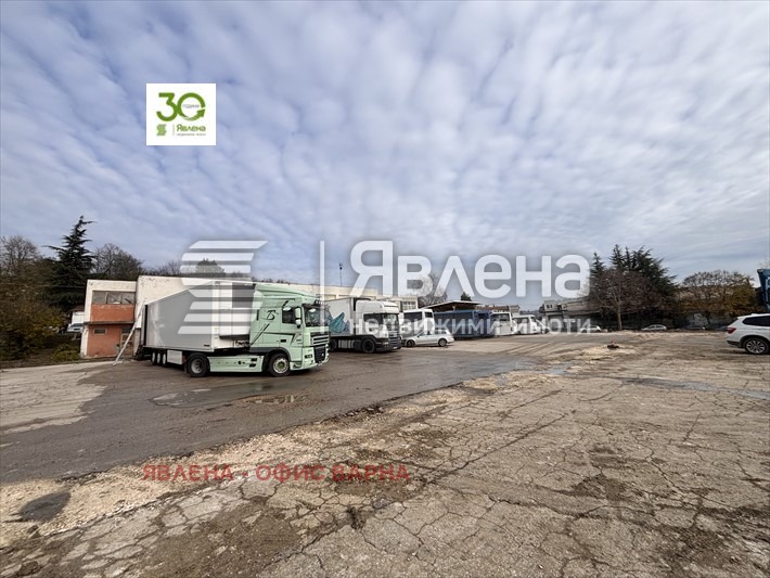 ������� ����. ��������� | Imot.bg � ����������� 1