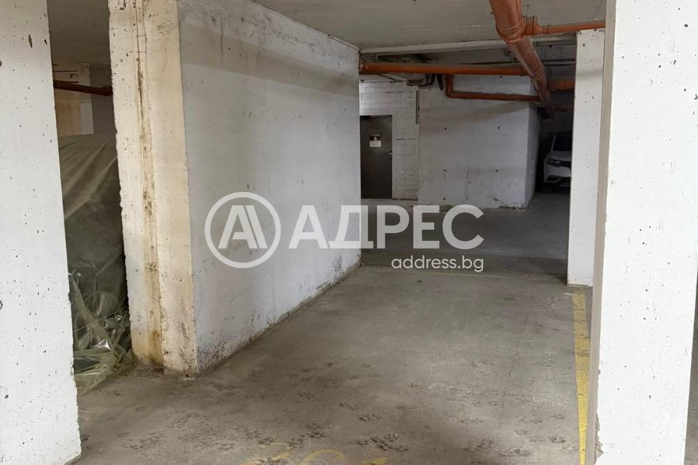 Продава 2-СТАЕН | Imot.bg — изображение 7