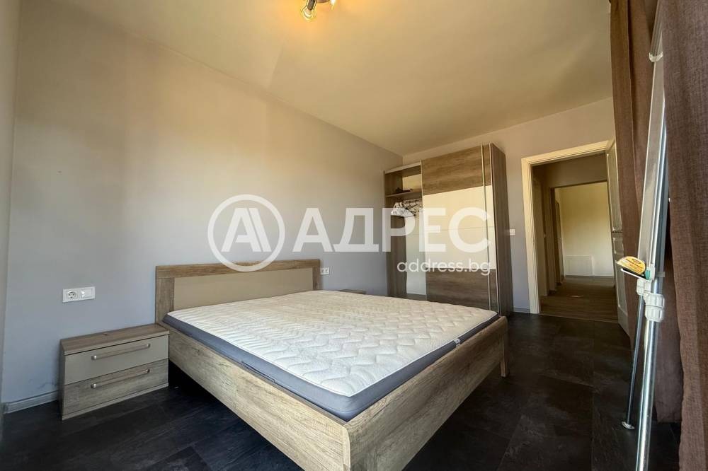 Продава 2-СТАЕН | Imot.bg — изображение 5