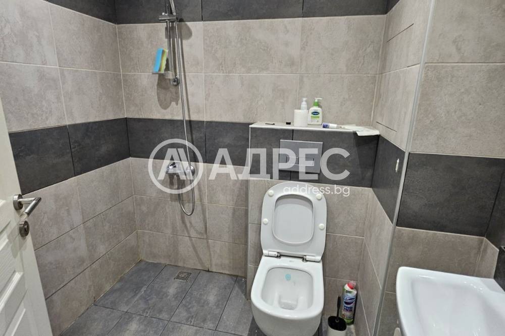 Продава 2-СТАЕН | Imot.bg — изображение 10