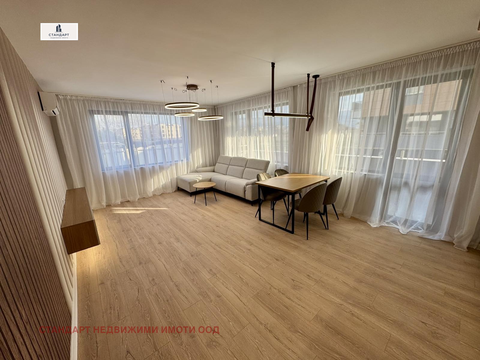 ������� 2-����� | Imot.bg � ����������� 6