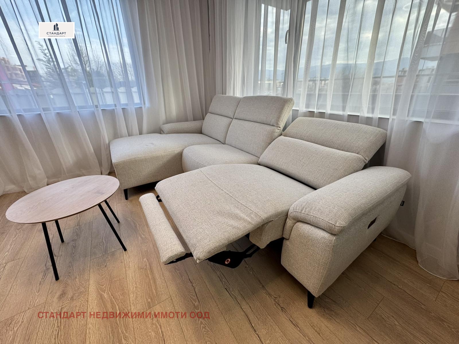 ������� 2-����� | Imot.bg � ����������� 10