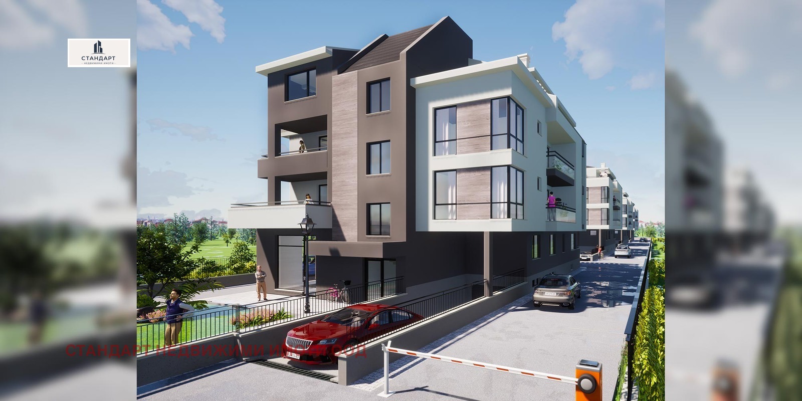 ������� 2-����� | Imot.bg � ����������� 13