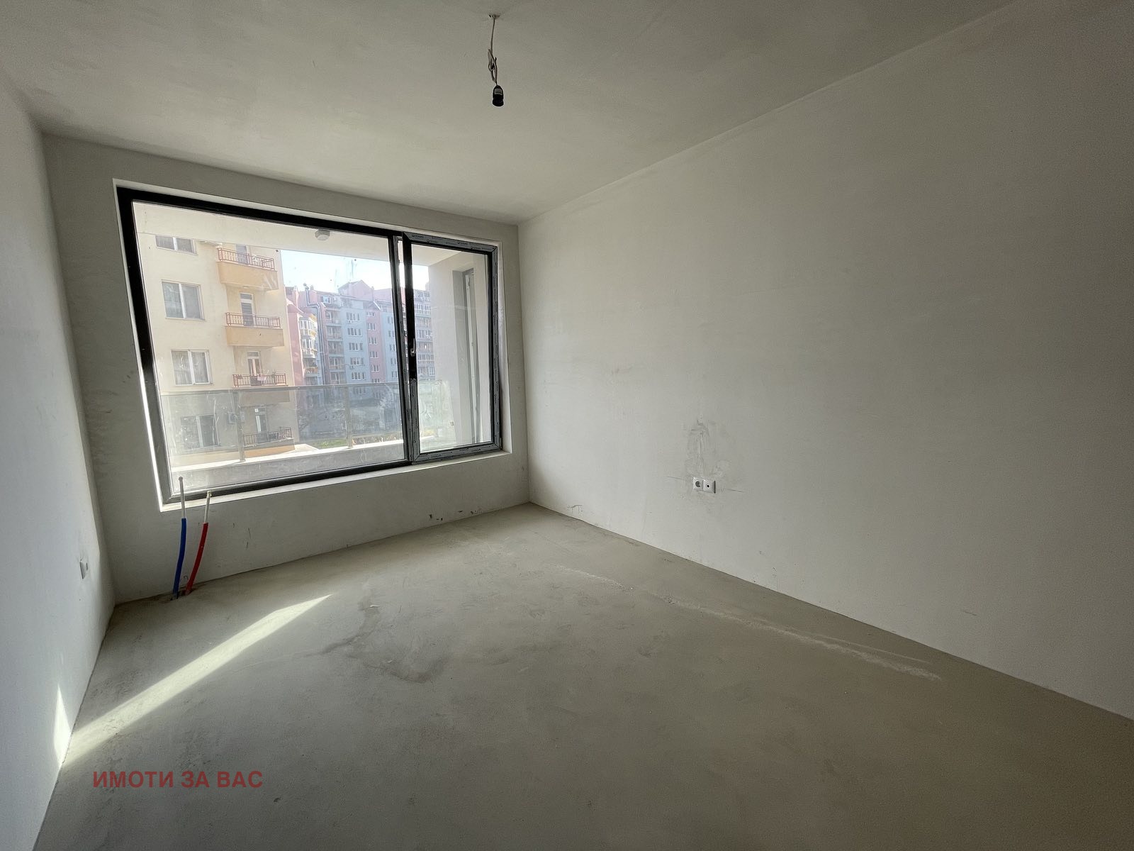 ������� 2-����� | Imot.bg � ����������� 6