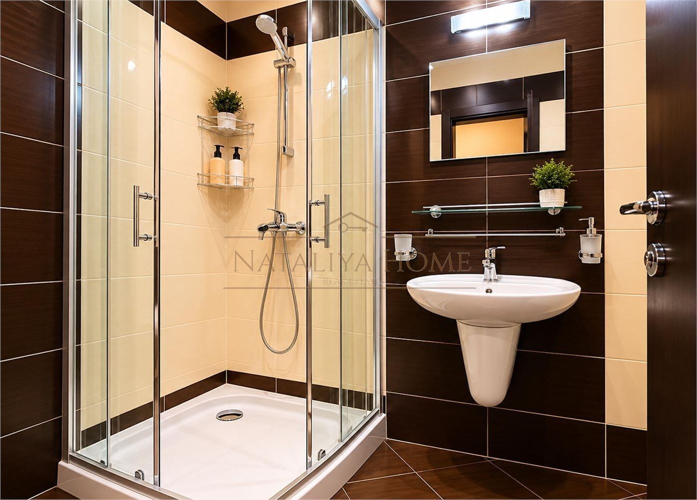 ������� 3-����� | Imot.bg � ����������� 10