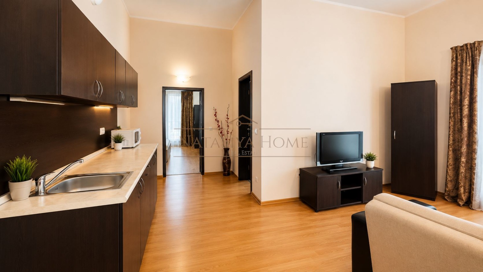 ������� 3-����� | Imot.bg � ����������� 3