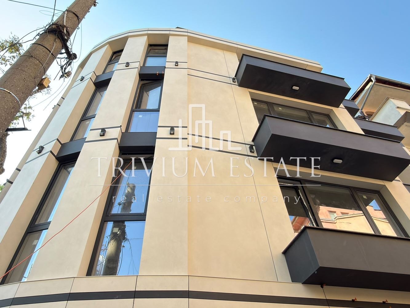 ������� 3-����� | Imot.bg � ����������� 12