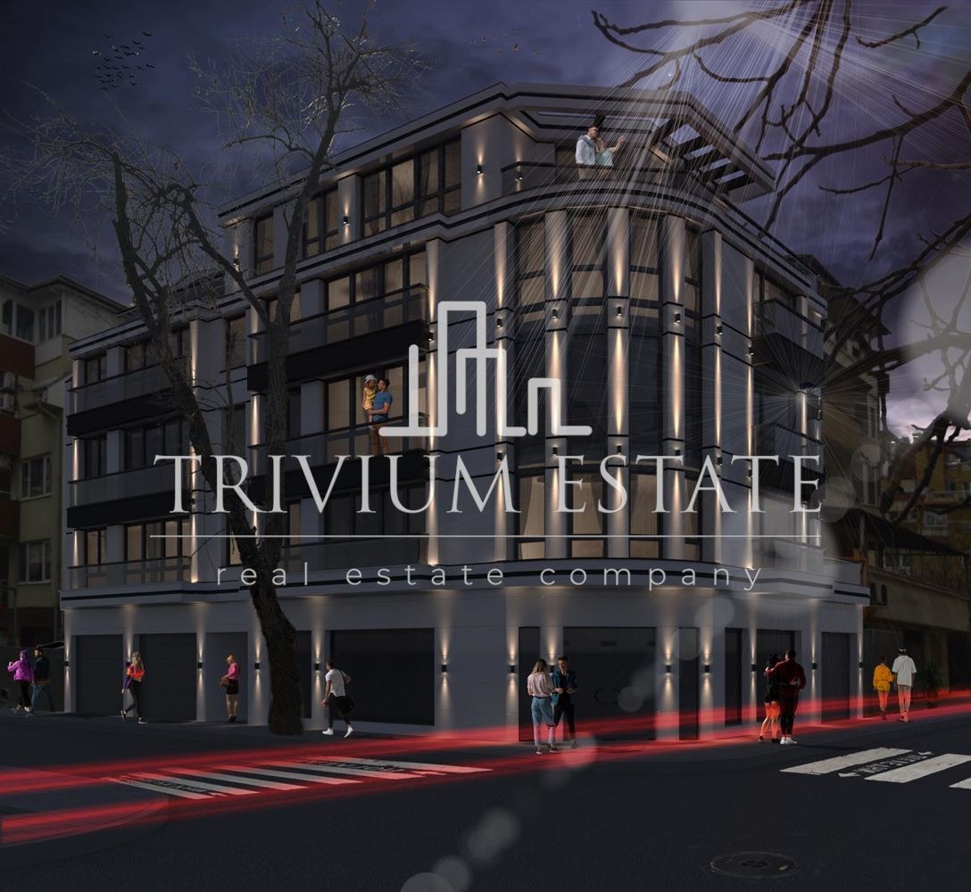 ������� 3-����� | Imot.bg � ����������� 14