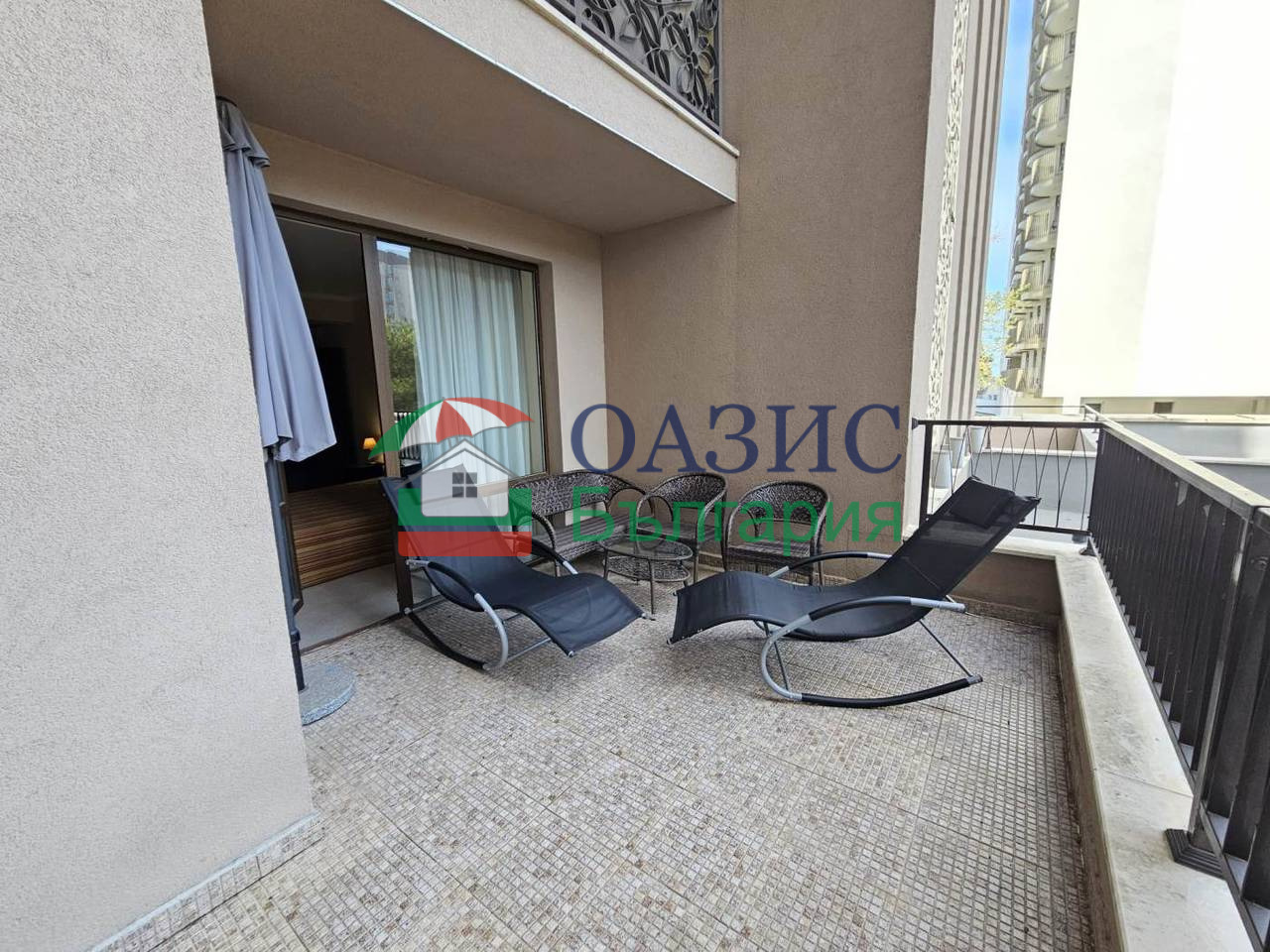������� 3-����� | Imot.bg � ����������� 7