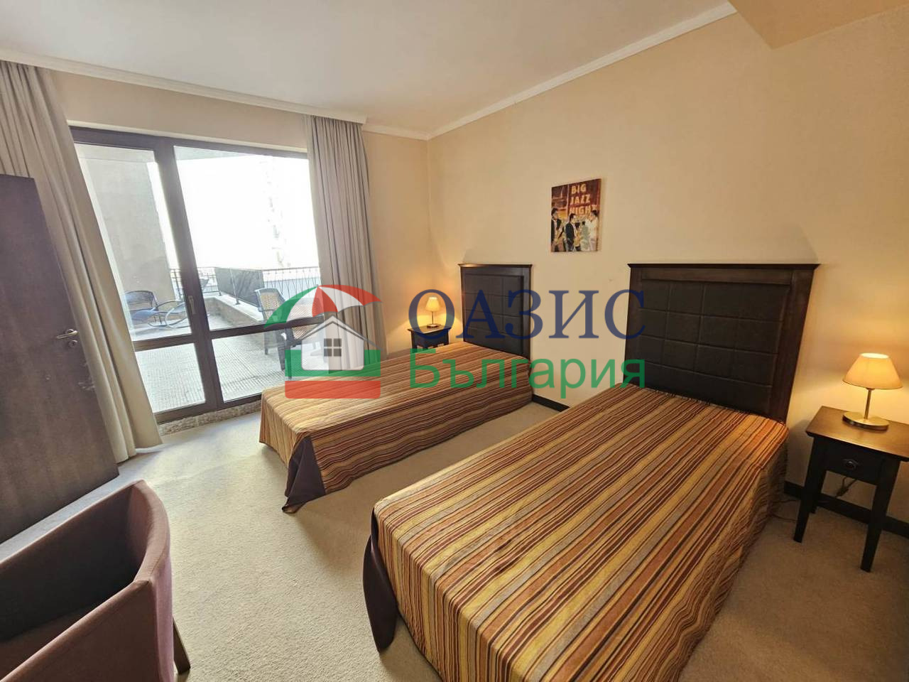 ������� 3-����� | Imot.bg � ����������� 3