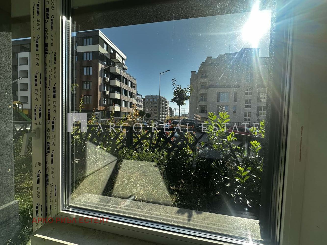 ������� 3-����� | Imot.bg � ����������� 7