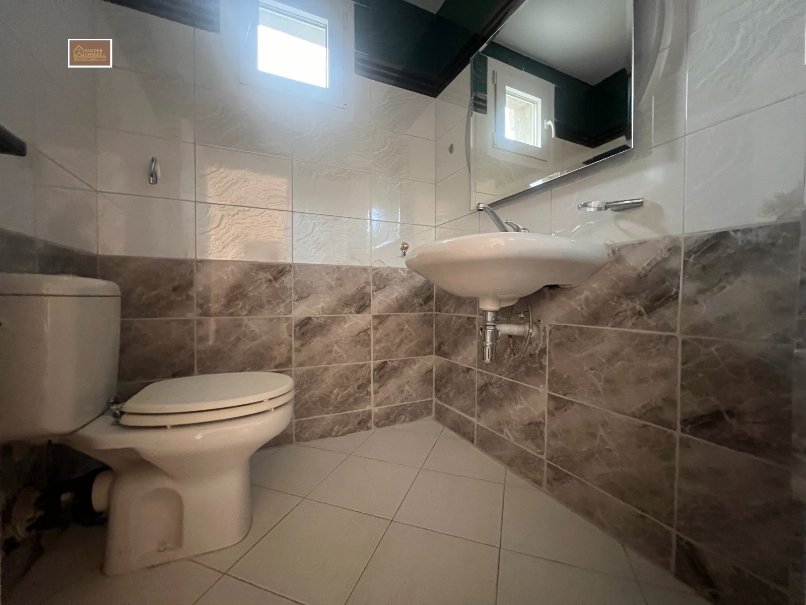 ������� 4-����� | Imot.bg � ����������� 16