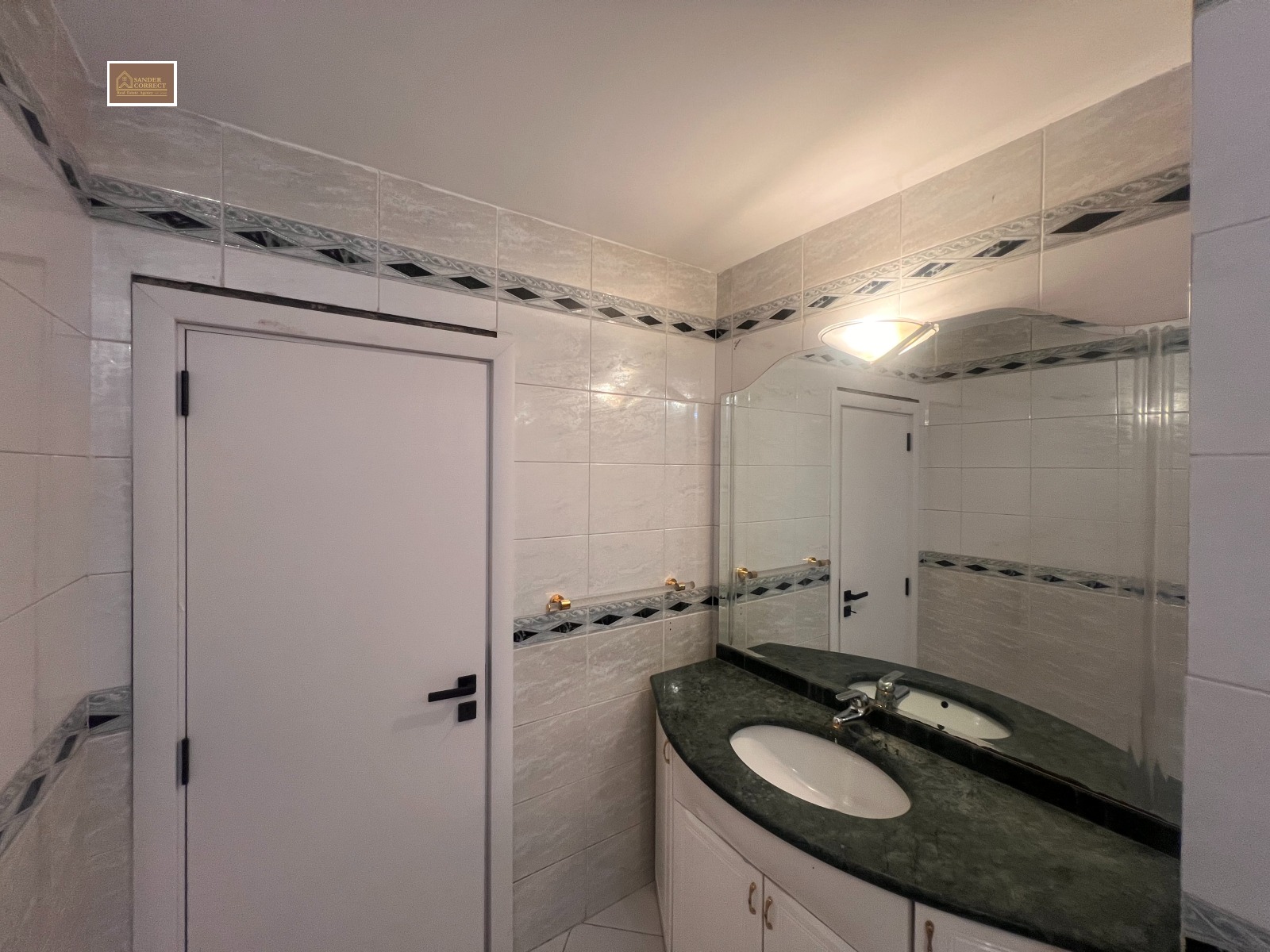 ������� 4-����� | Imot.bg � ����������� 15