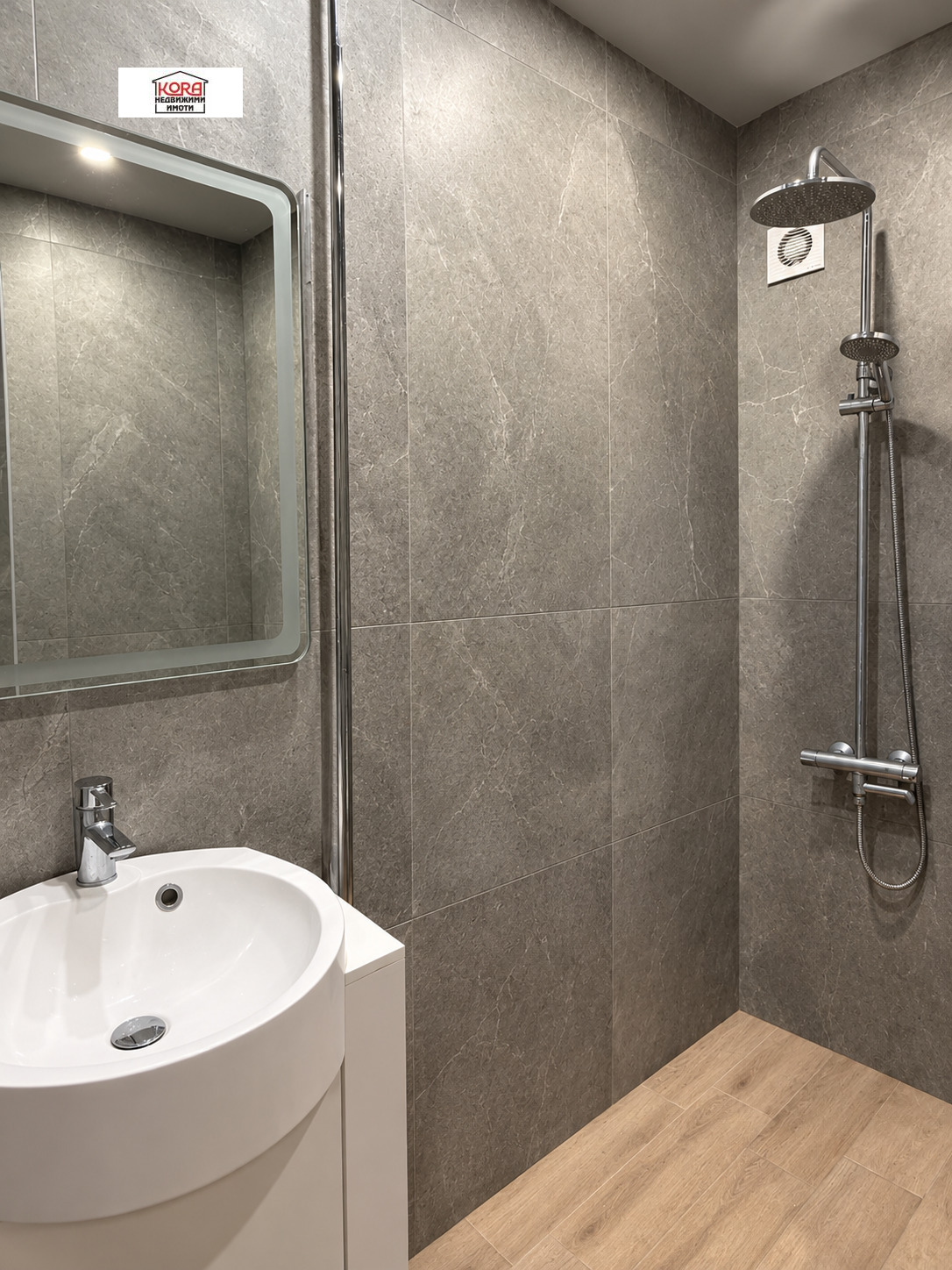 ������� 4-����� | Imot.bg � ����������� 10