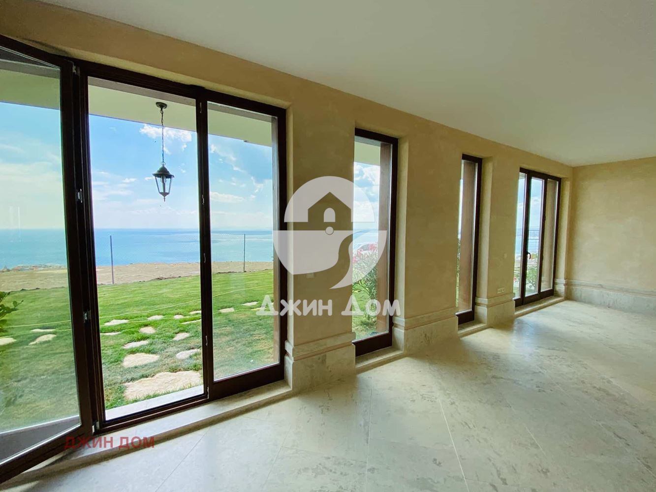 Продава КЪЩА | Imot.bg — изображение 3