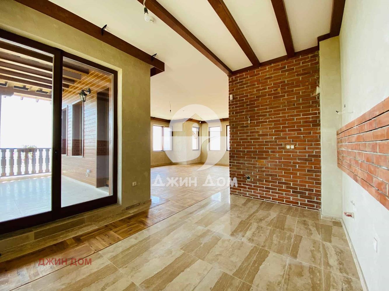 Продава КЪЩА | Imot.bg — изображение 5