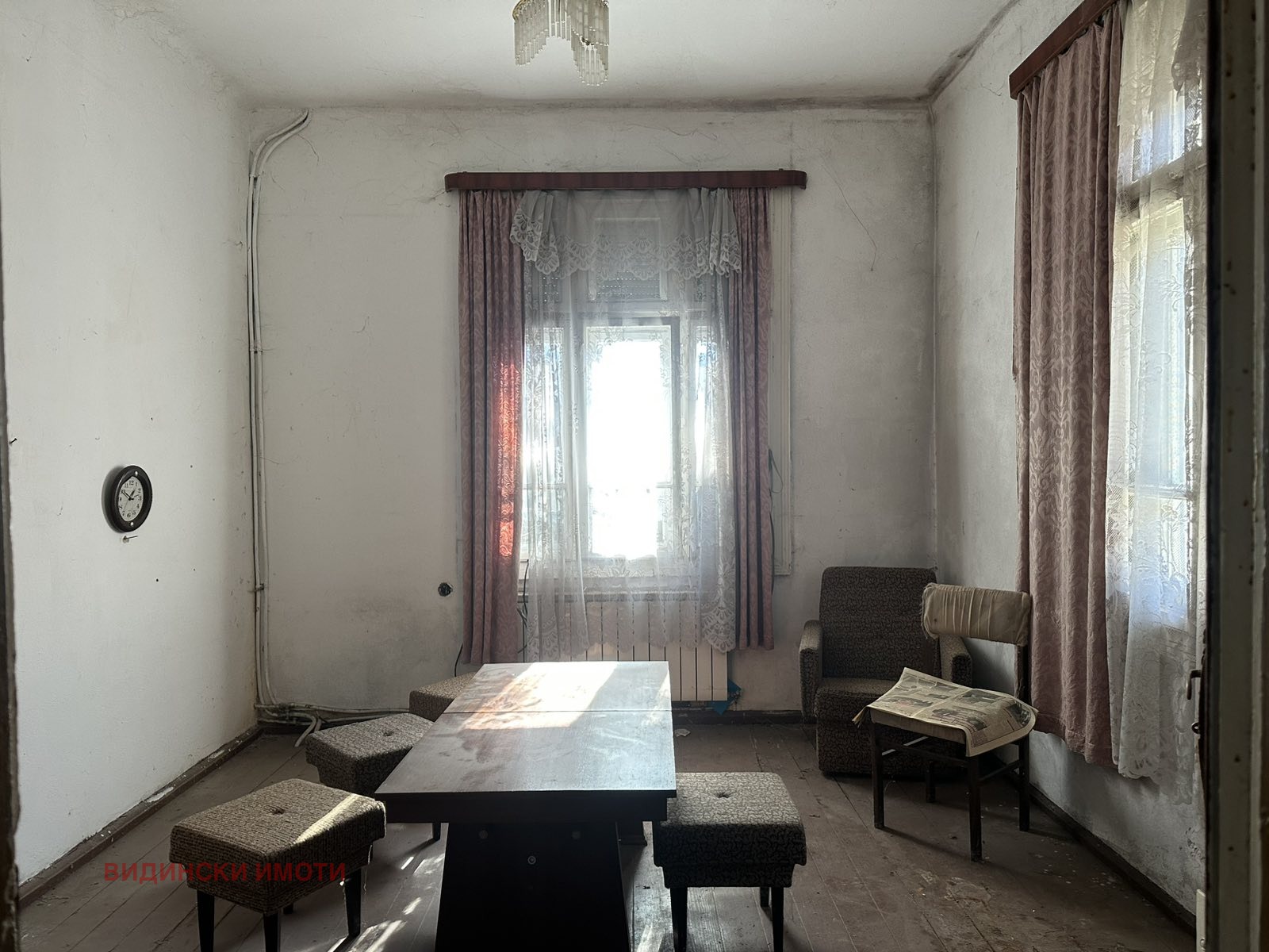 Продава КЪЩА | Imot.bg — изображение 17