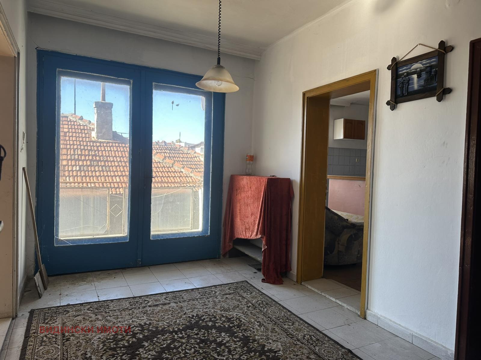 Продава КЪЩА | Imot.bg — изображение 12