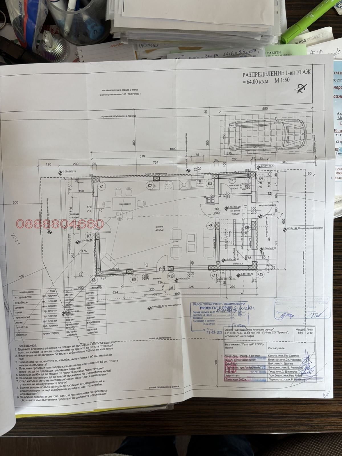 ������� ���� | Imot.bg � ����������� 8