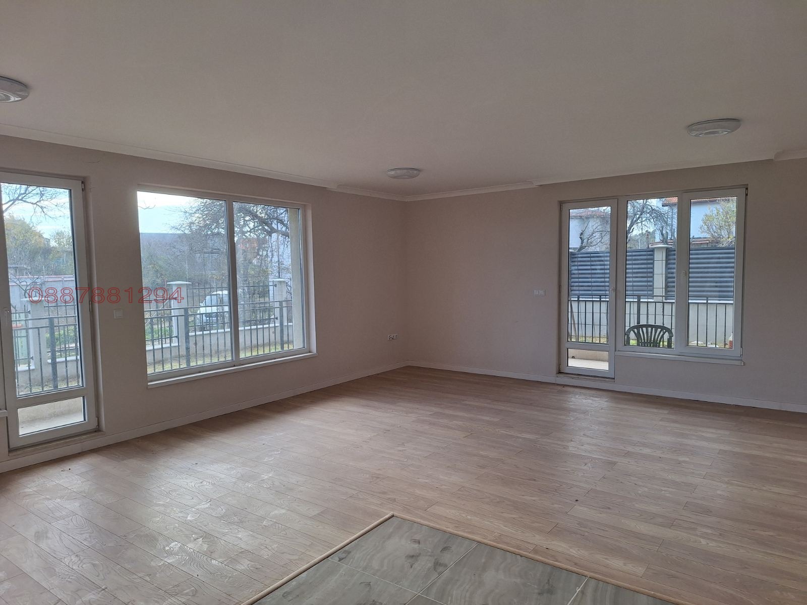 ������� ���� | Imot.bg � ����������� 3