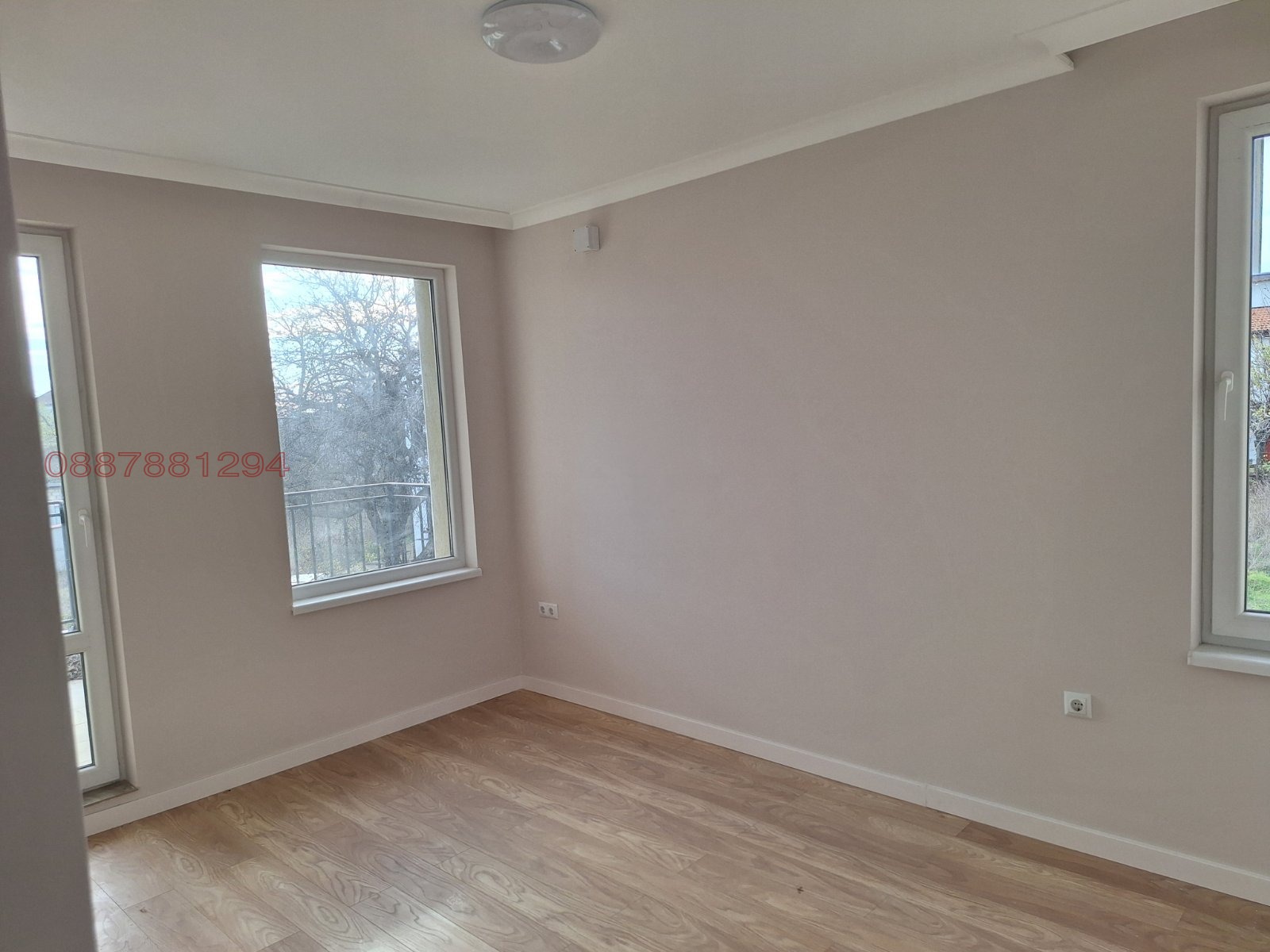 ������� ���� | Imot.bg � ����������� 6