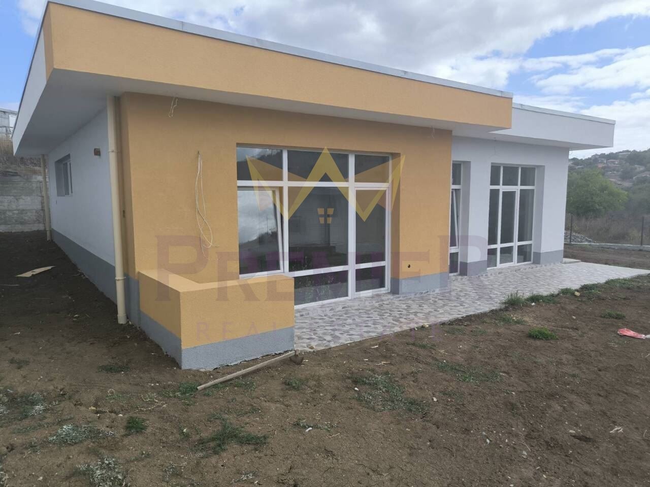 ������� ���� | Imot.bg � ����������� 5