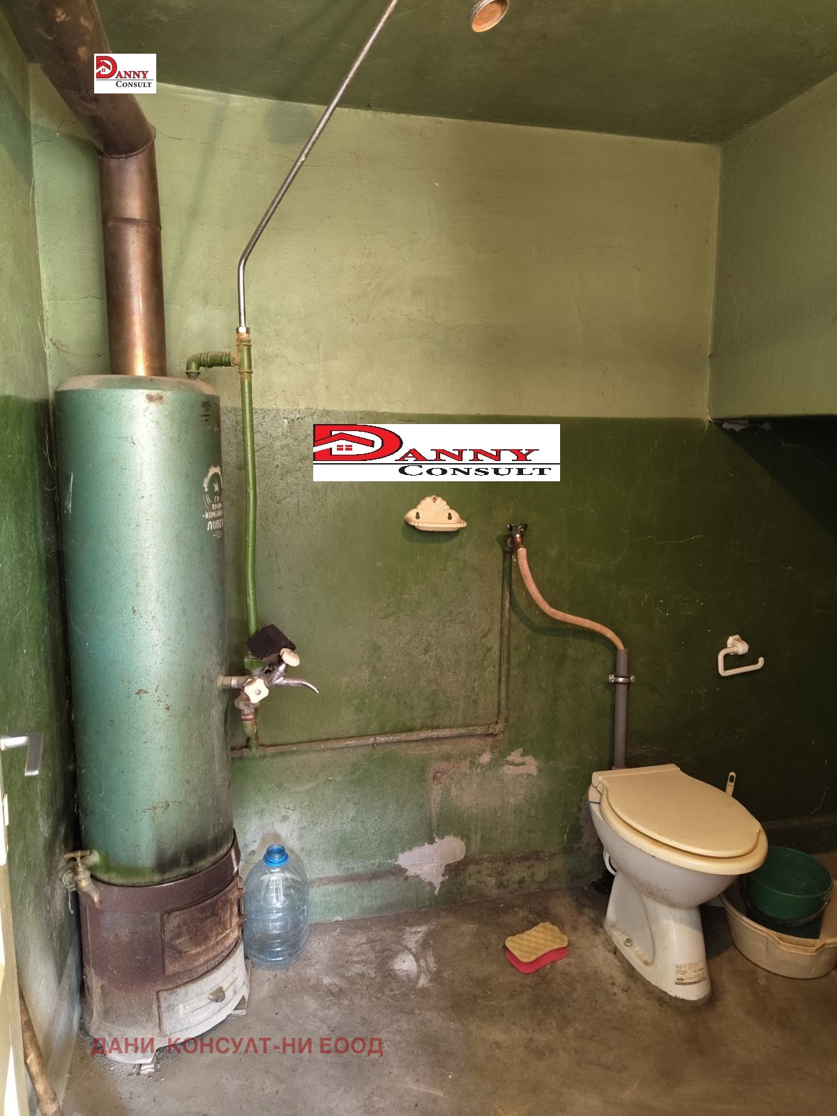 ������� ���� | Imot.bg � ����������� 15