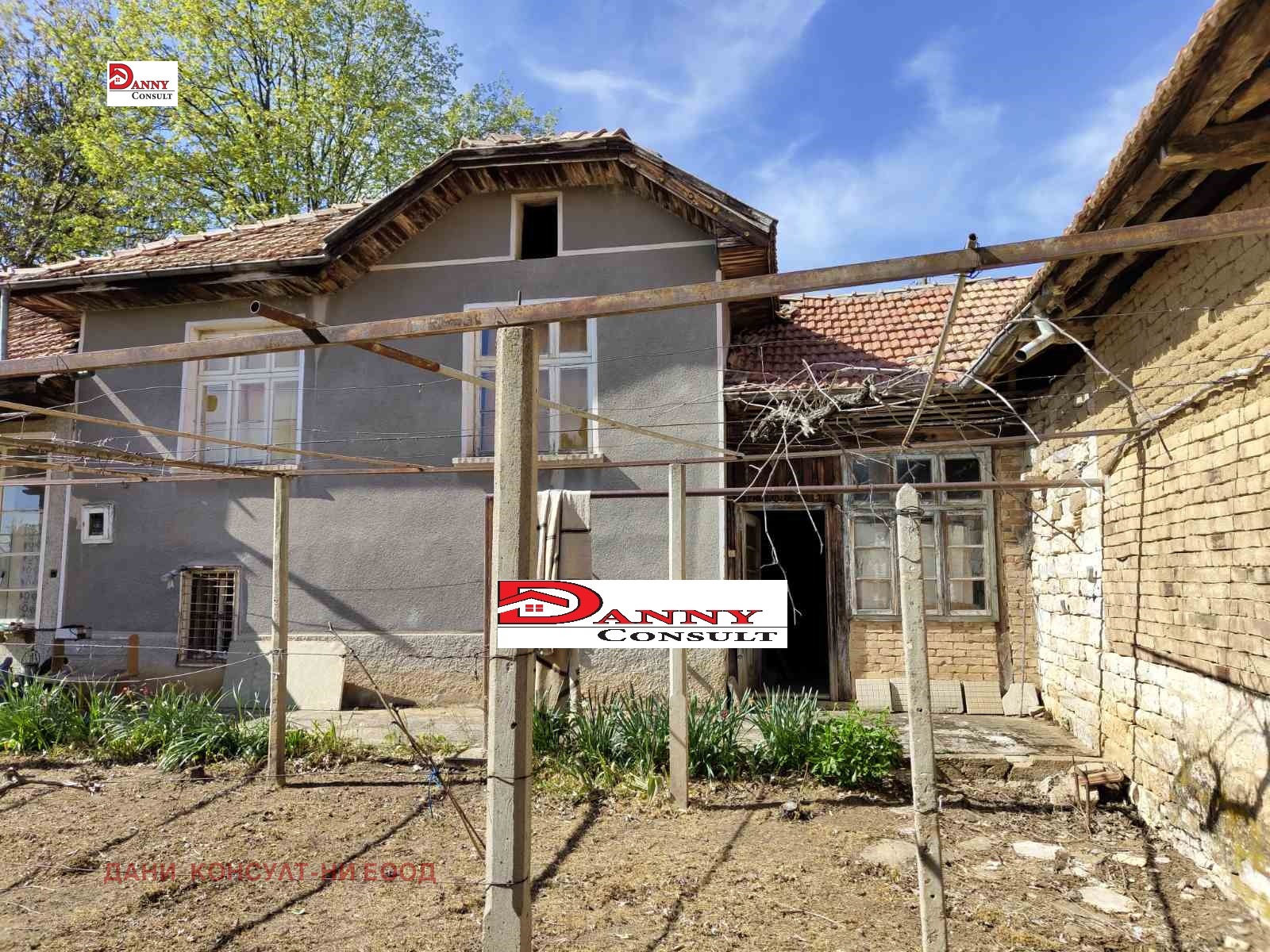 ������� ���� | Imot.bg � ����������� 9