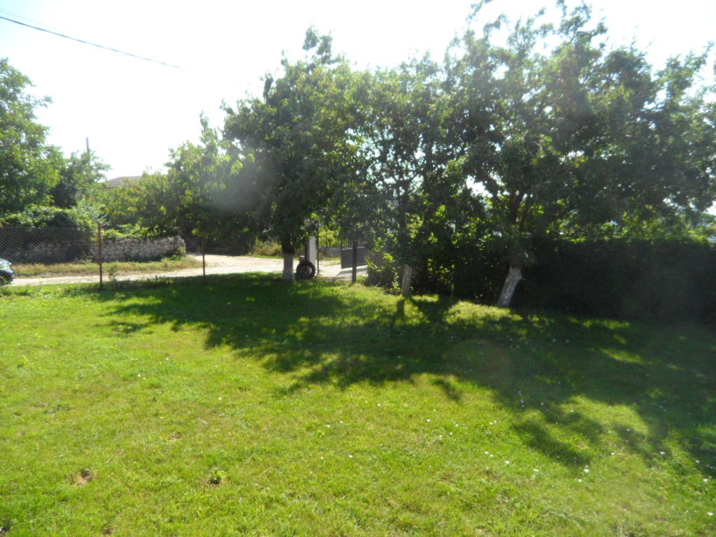 ������� ���� | Imot.bg � ����������� 15