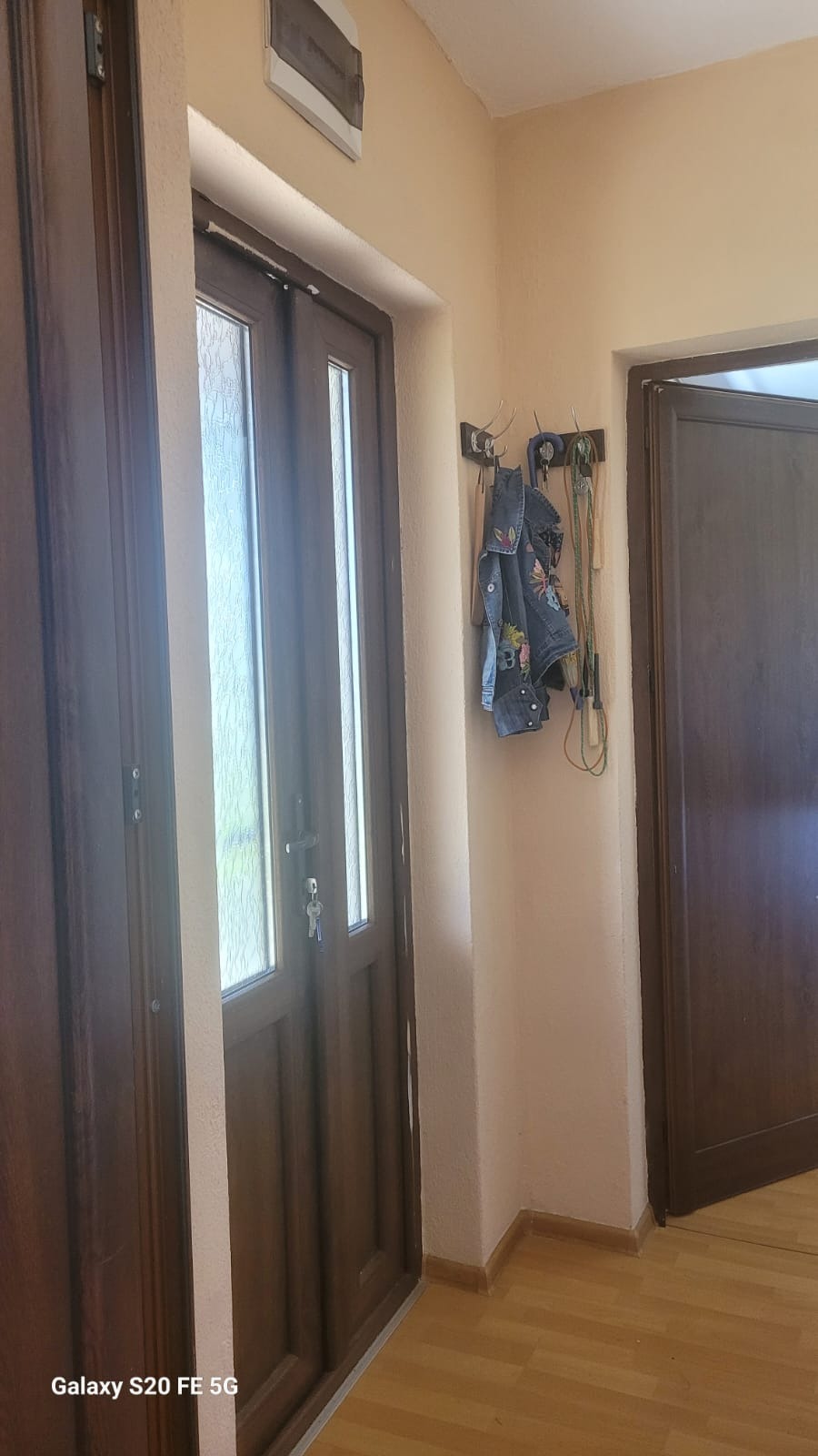 ������� ���� | Imot.bg � ����������� 9