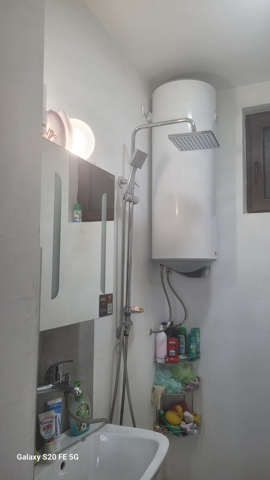 ������� ���� | Imot.bg � ����������� 12
