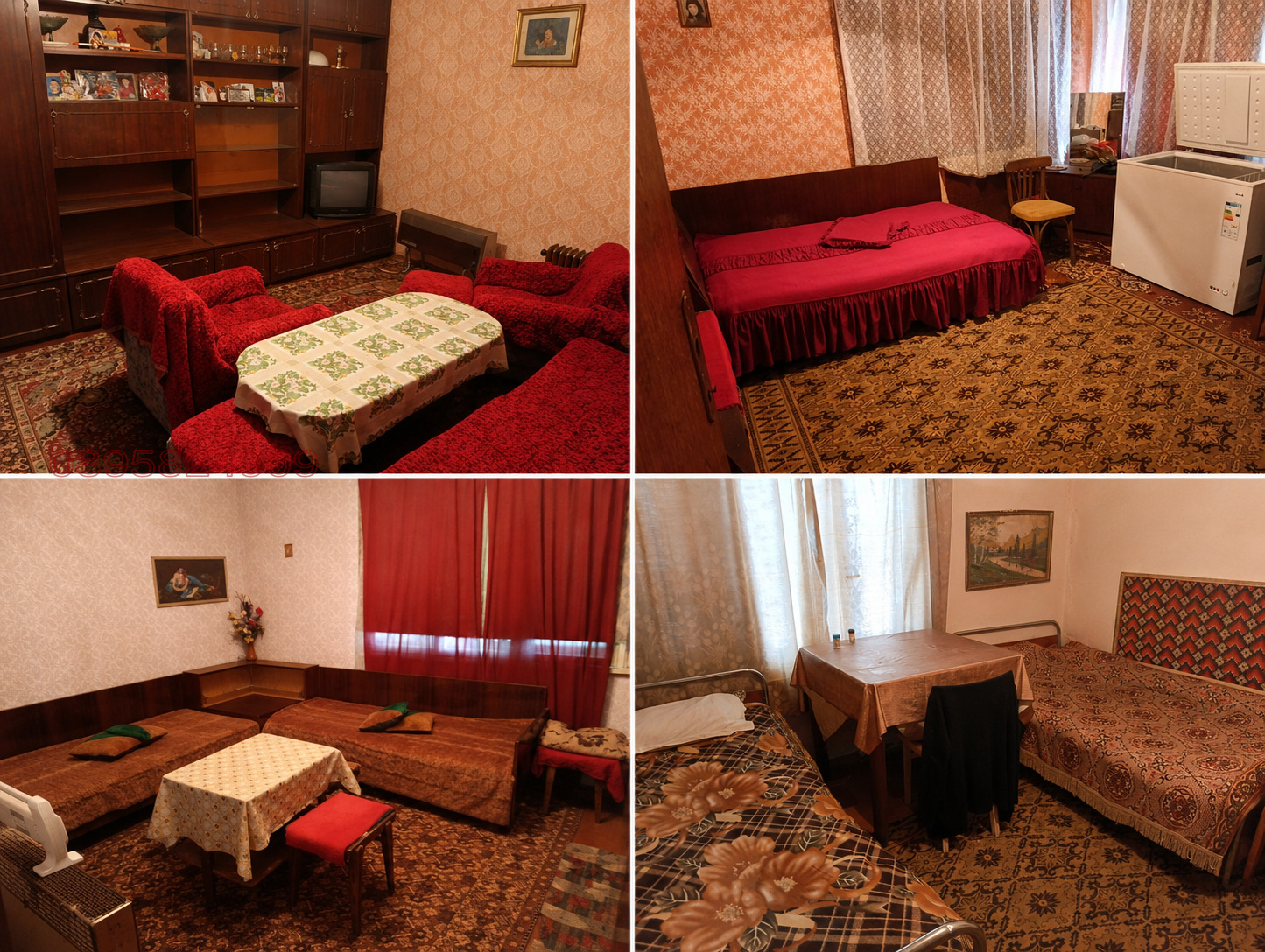 ������� ���� | Imot.bg � ����������� 6