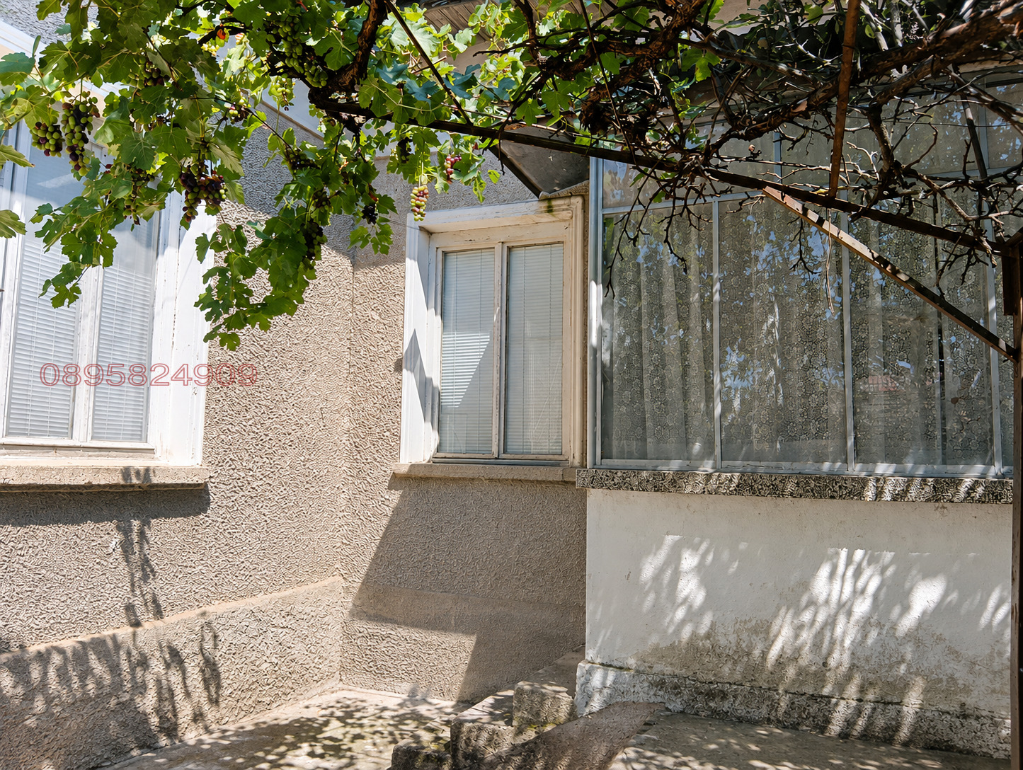 ������� ���� | Imot.bg � ����������� 3
