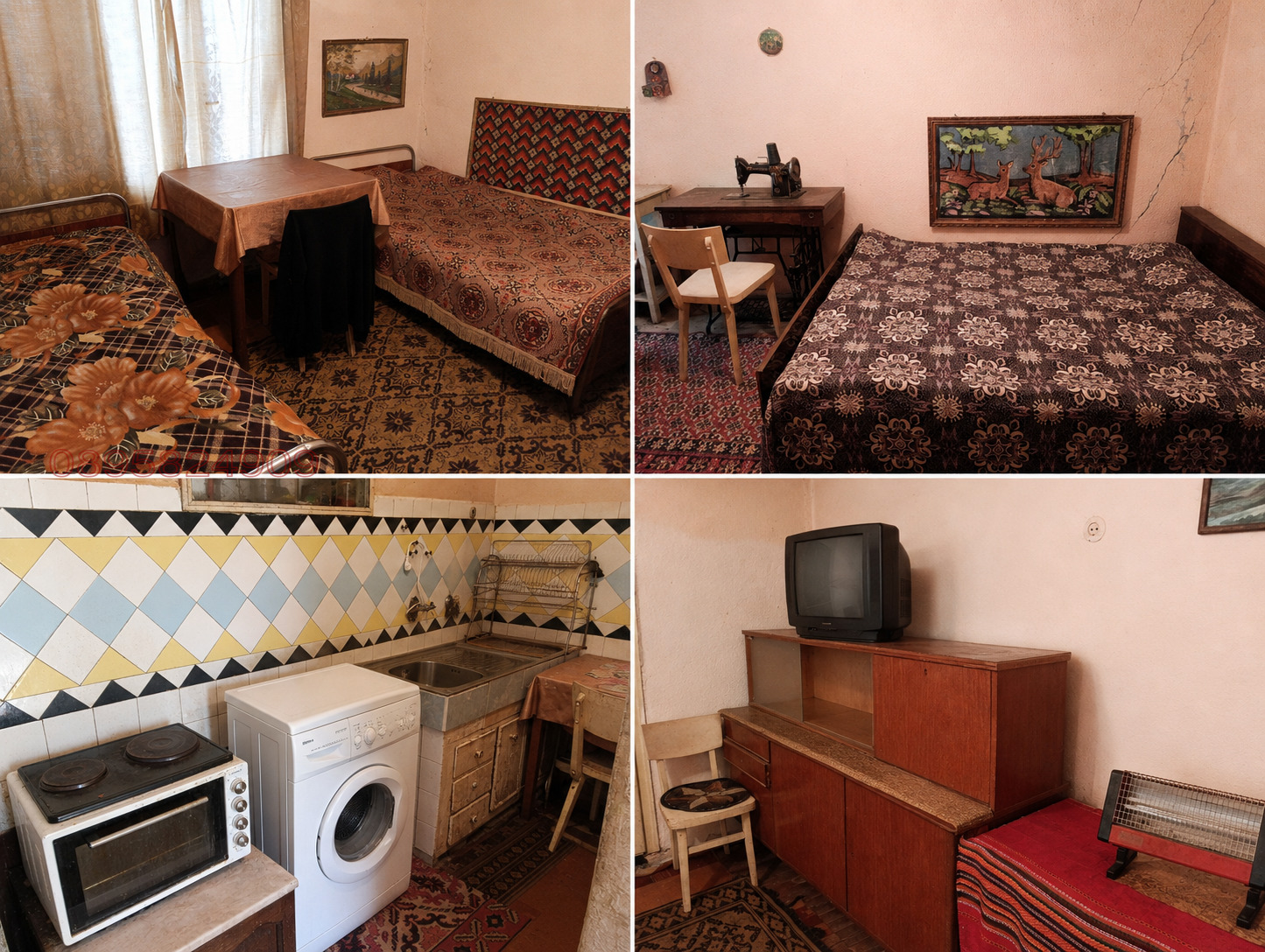 ������� ���� | Imot.bg � ����������� 7