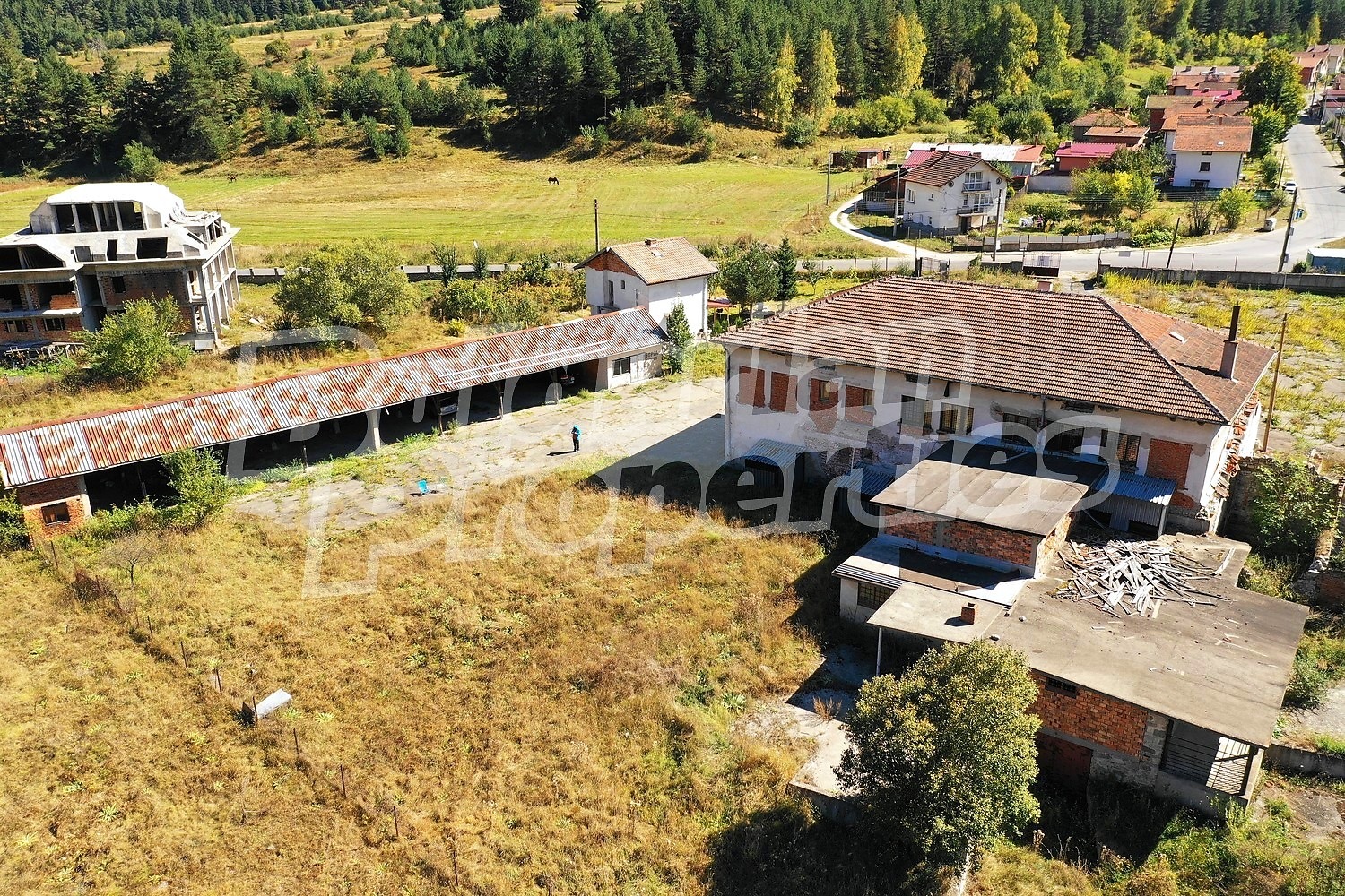 ������� ������ | Imot.bg � ����������� 13