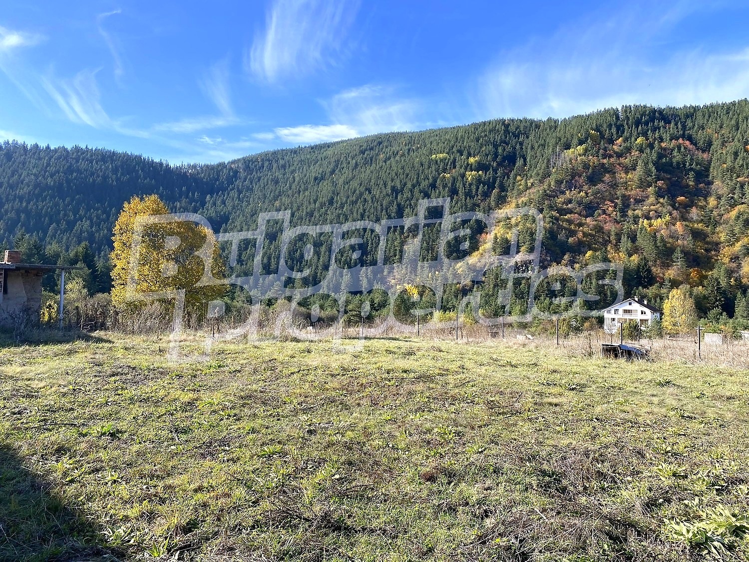 ������� ������ | Imot.bg � ����������� 10