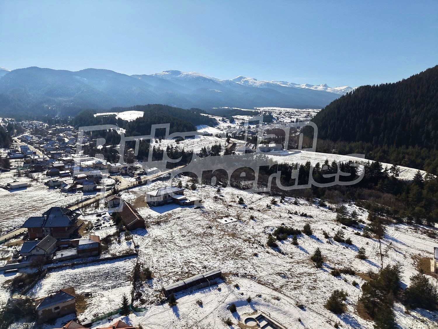 ������� ������ | Imot.bg � ����������� 4